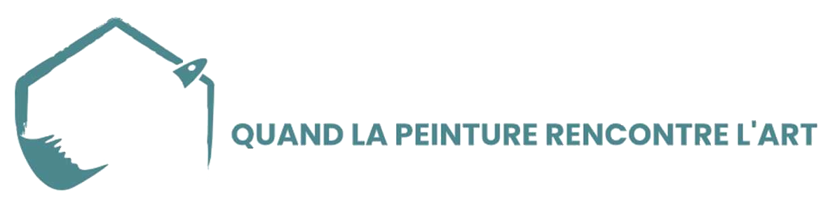 ACC Peinture