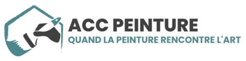 ACC Peinture — Quand la peinture rencontre l’art