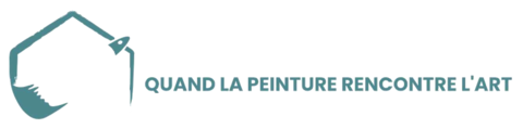 ACC Peinture